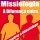 A diferença entre missionário e missiólogo – Série Missiologia – Pastor Luiz Antonio. 